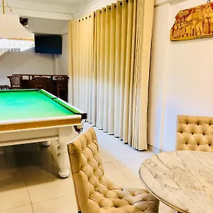 View Hotel
