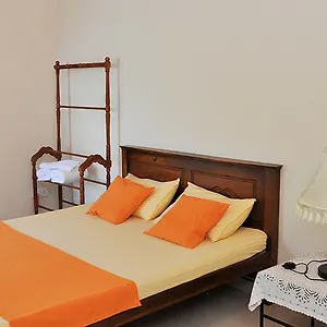 Accommodatie bij particulieren Hanthana, Kandy