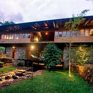  Villa Sati Sri Lanka